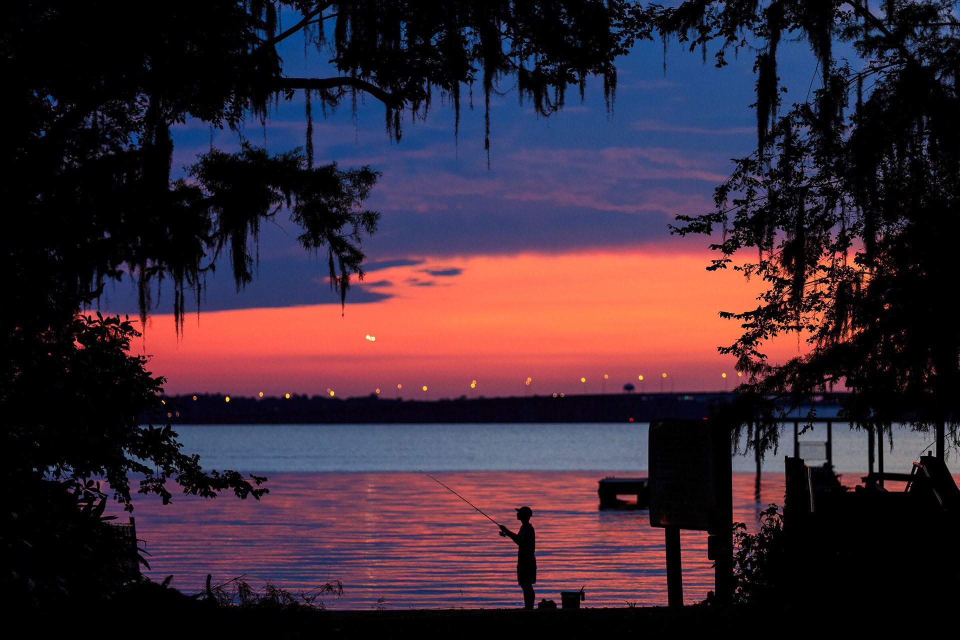 Living in Jacksonville Mandarin