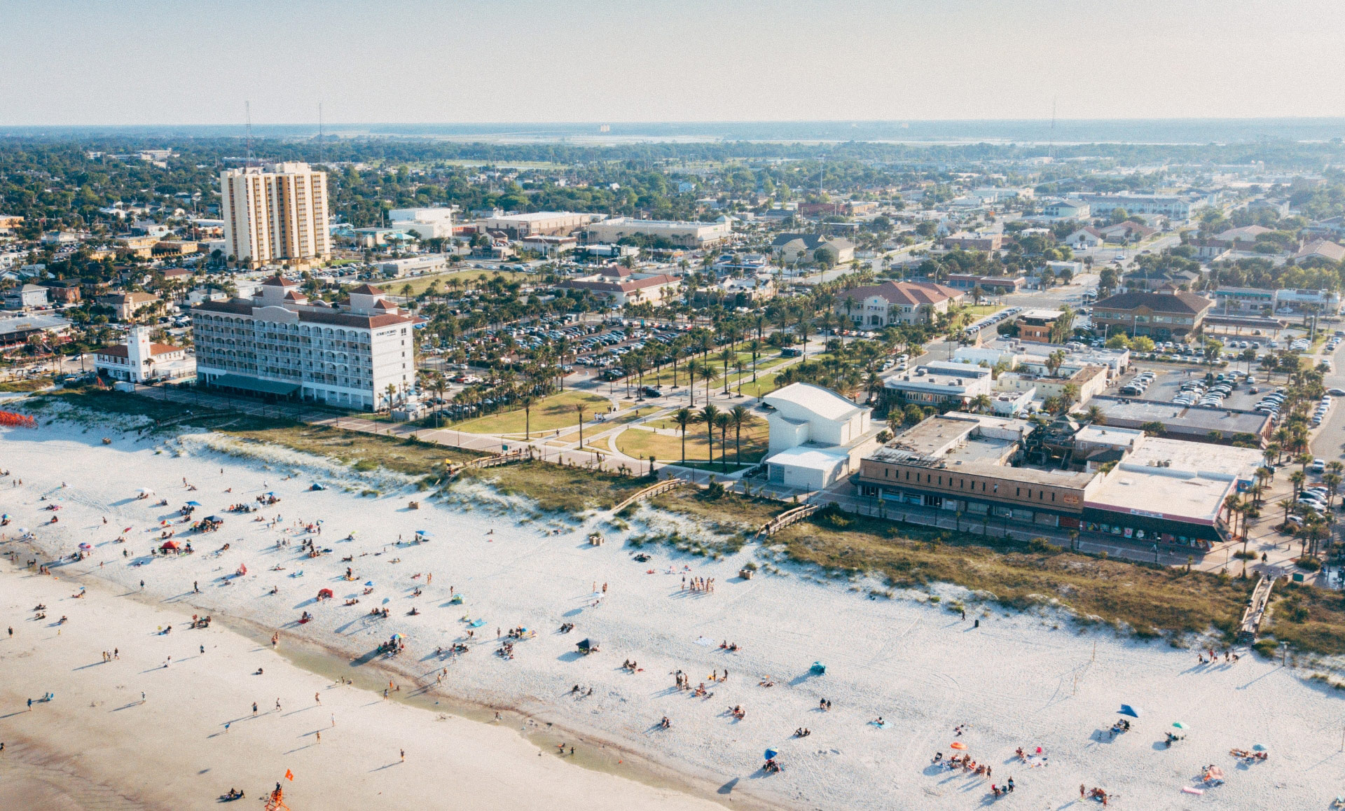 Find Your JAX  Living and Working in Jacksonville, FL