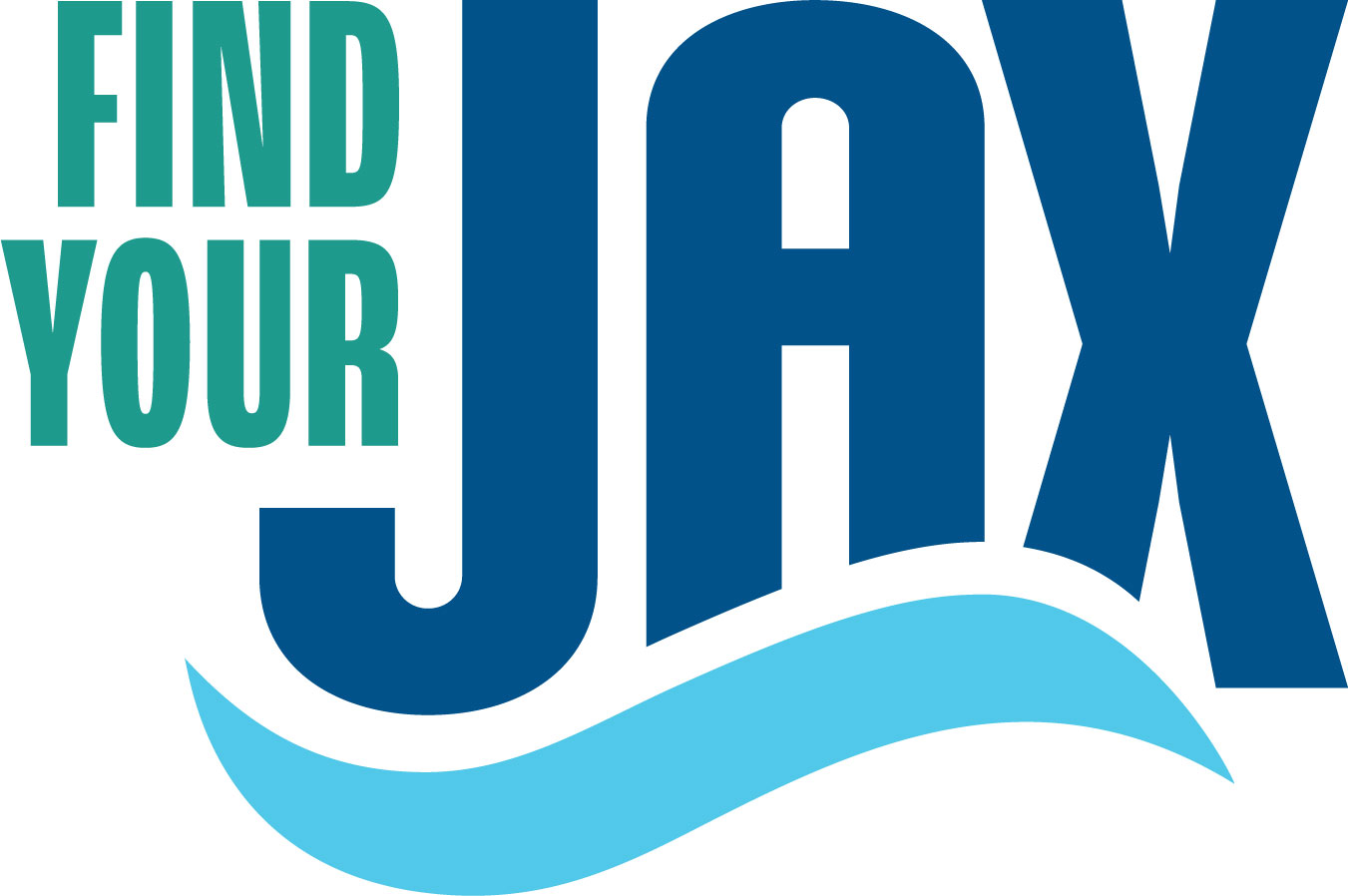 Find Your JAX  Living and Working in Jacksonville, FL
