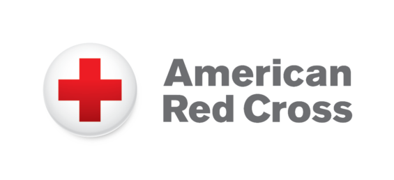 American-Red-Cross-Logo