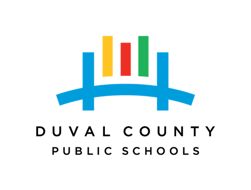 Duval-County-Public-Schools-logo