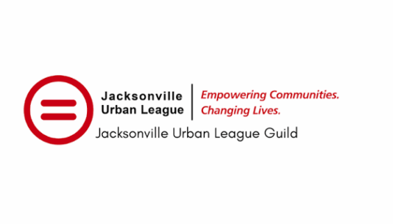 Jacksonvile-Urban-League-logo