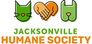 Jacksonville-Humane-Society-logo