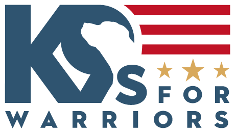 K9s-For-Warriors-Logo