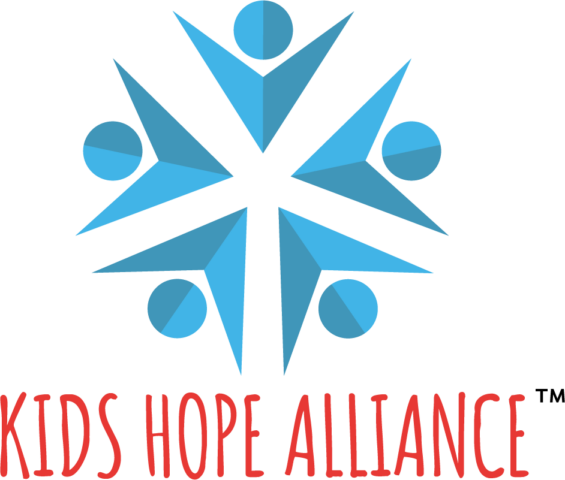 KidsHopeAllianceLogoTM