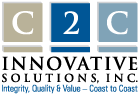 C2C Logo.