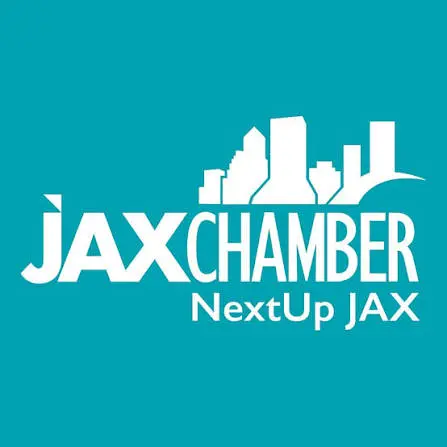 Nextup-JAX-logo