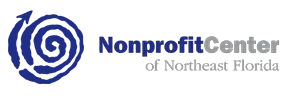 Nonprofit-Center-NE-Florida-logo