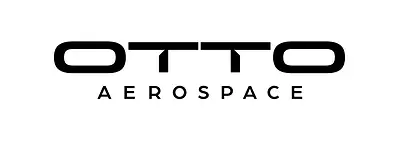 Otto-Aerospace-Logo-1