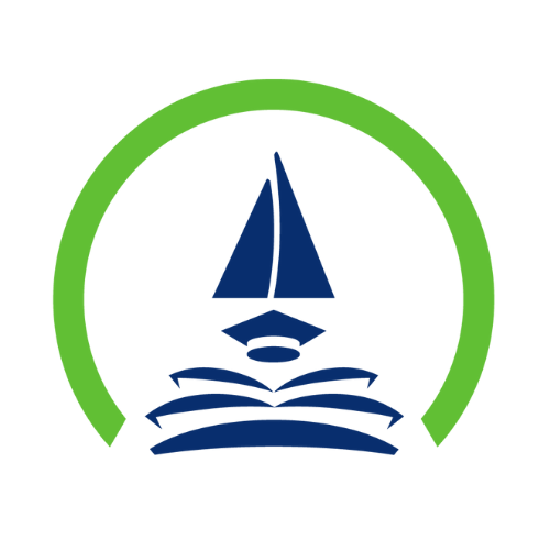 Putnam-County-SD-logo