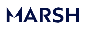 Marsh logo