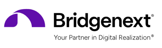 Bridgenext logo