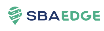 SBA Edge