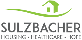 Sulzbacher Logo