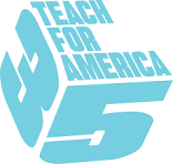 Teach-for-America-logo