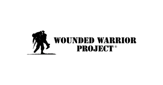 Wounded-Warrior-logo
