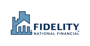 Fidelity National Bank